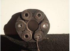 Recambio de flector cardan para bmw x5 (e53) 3.0 turbodiesel cat referencia OEM IAM 7503159   2