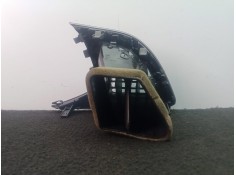 Recambio de rejilla aireadora para seat leon st (5f8) 1.6 tdi referencia OEM IAM 5F1820901   2