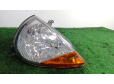 Recambio de faro derecho para ford ka (rb_) 1.3 i rocam referencia OEM IAM 67724920 - 97KG13005AR VALEO AMBAR