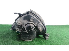 Recambio de faro derecho para ford ka (rb_) 1.3 i rocam referencia OEM IAM 67724920 - 97KG13005AR VALEO AMBAR 2