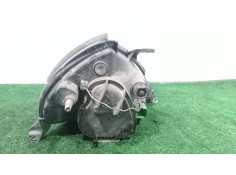 Recambio de faro izquierdo para ford ka (rb_) 1.3 i rocam referencia OEM IAM 67724910 - 97KG13006AR VALEO AMBAR 2