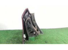 Recambio de piloto trasero derecho para dacia sandero 1.5 dci referencia OEM IAM 8200734824  08-13 2