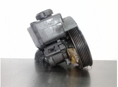 Recambio de bomba direccion para volvo serie 850 2.5 20v cat referencia OEM IAM 3546907   2