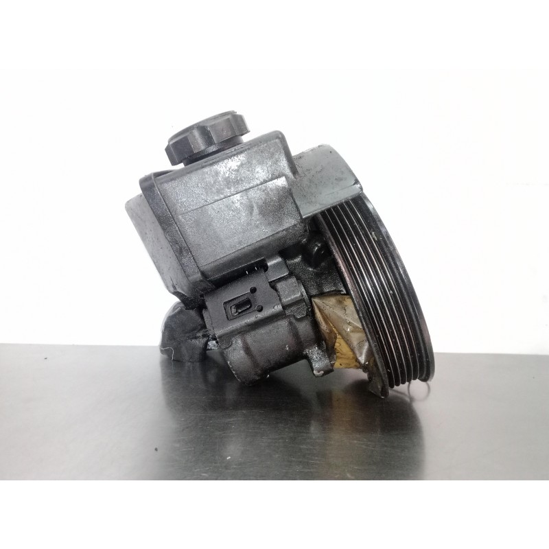 Recambio de bomba direccion para volvo serie 850 2.5 20v cat referencia OEM IAM 3546907  