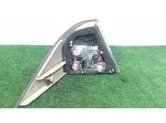 Recambio de piloto trasero derecho para mercedes-benz clase s (w220, v220) s 320 cdi (220.025, 220.125) referencia OEM IAM   02- 2