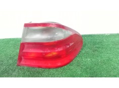 Recambio de piloto trasero derecho para mercedes-benz clk descapotable (a208) clk 230 kompressor (208.448) referencia OEM IAM   