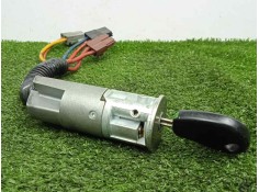 Recambio de conmutador de arranque para citroën xantia berlina 2.0 hdi cat (rhy / dw10td) referencia OEM IAM SIN REFERENCIA 3.CO
