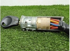Recambio de conmutador de arranque para citroën xantia berlina 2.0 hdi cat (rhy / dw10td) referencia OEM IAM SIN REFERENCIA 3.CO 2
