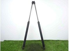 Recambio de amortiguadores maletero / porton para renault megane ii familiar 1.9 dci diesel referencia OEM IAM 26X31X485-8200119