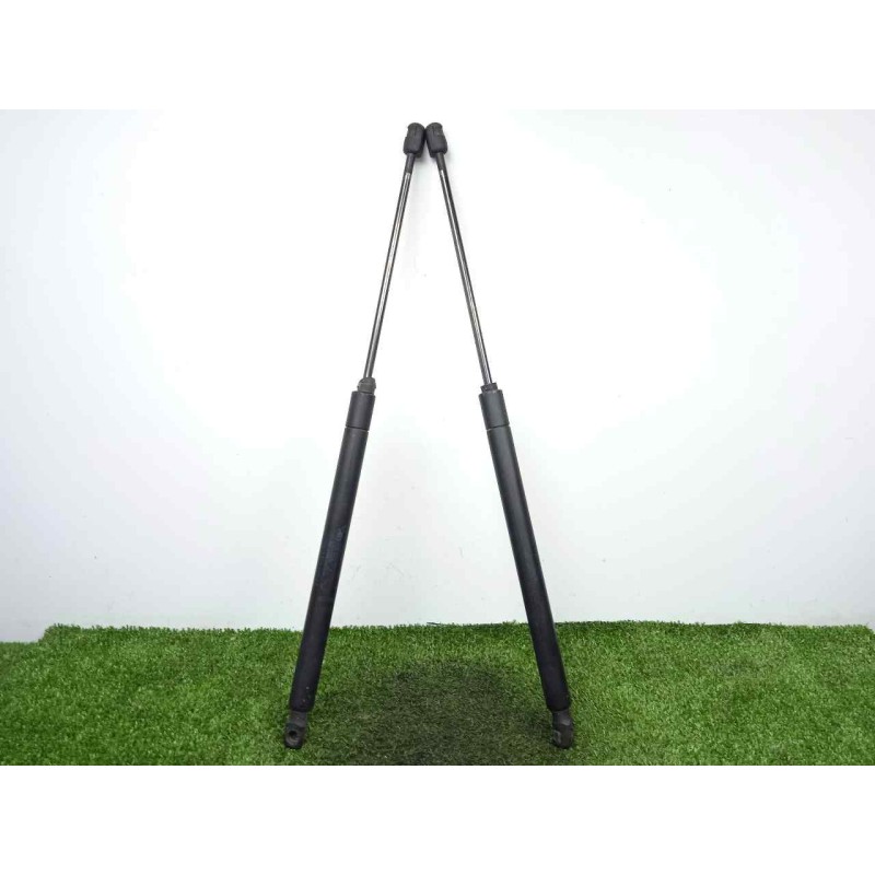 Recambio de amortiguadores maletero / porton para renault megane ii familiar 1.9 dci diesel referencia OEM IAM 26X31X485-8200119