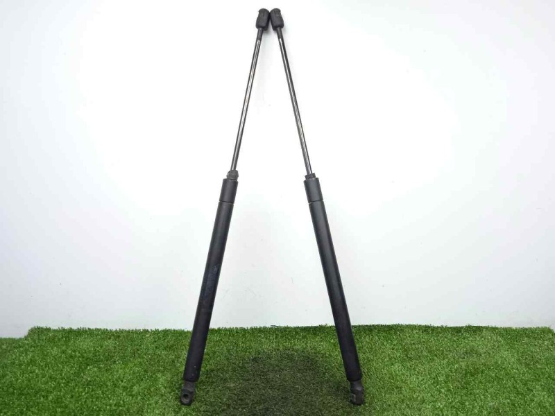 Recambio de amortiguadores maletero / porton para renault megane ii familiar 1.9 dci diesel referencia OEM IAM 26X31X485-8200119