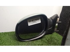 Recambio de retrovisor izquierdo para citroën xsara picasso (n68) 1.8 16v referencia OEM IAM 96484820XT GRIS ELECTRICO - 7.PINES