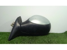 Recambio de retrovisor izquierdo para citroën xsara picasso (n68) 1.8 16v referencia OEM IAM 96484820XT GRIS ELECTRICO - 7.PINES 2