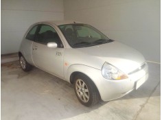 ford ka (rb_) del año 2001 2