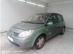 renault scénic ii (jm0/1_) del año 2003