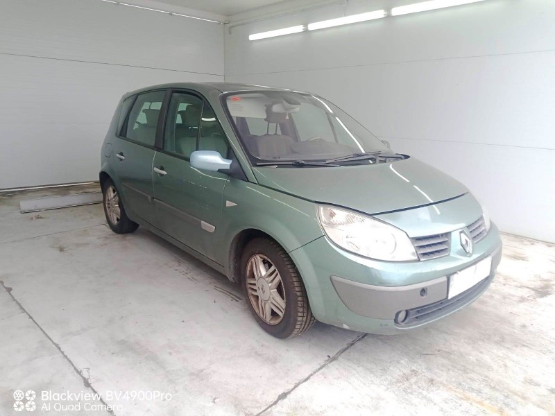 renault scénic ii (jm0/1_) del año 2003