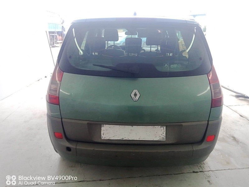 renault scénic ii (jm0/1_) del año 2003