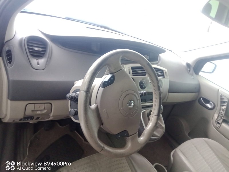 renault scénic ii (jm0/1_) del año 2003