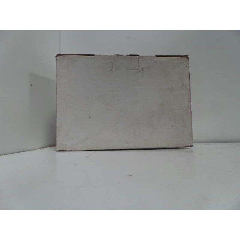 Recambio de retrovisor derecho para nissan primera berl./familiar (p10/w10) referencia OEM IAM 27521012 ELECTRICO - NUEVO NEGRO