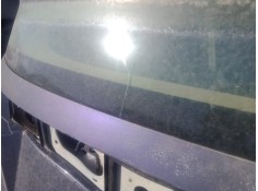 Recambio de porton trasero para honda civic berlina 5 (fk) 1.4 dsi cat referencia OEM IAM    2