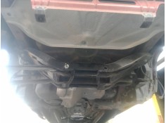 Recambio de puente trasero para jeep renegade 1.0 t-gdi cat referencia OEM IAM   