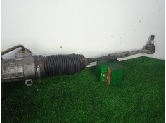 Recambio de cremallera direccion para mercedes-benz clase s (w220, v220) s 320 cdi (220.025, 220.125) referencia OEM IAM A220466 2