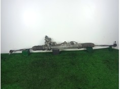 Recambio de cremallera direccion para mercedes-benz clase s (w220, v220) s 430 4-matic (220.083, 220.183) referencia OEM IAM A22