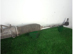 Recambio de cremallera direccion para mercedes-benz clase s (w220, v220) s 430 4-matic (220.083, 220.183) referencia OEM IAM A22 2