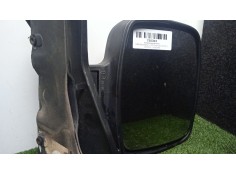 Recambio de retrovisor derecho para mercedes-benz vito furgoneta (w638) 108 cdi 2.2 (638.094) referencia OEM IAM SIN REFERENCIA 