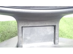 Recambio de retrovisor derecho para mercedes-benz vito furgoneta (w638) 108 cdi 2.2 (638.094) referencia OEM IAM SIN REFERENCIA  2