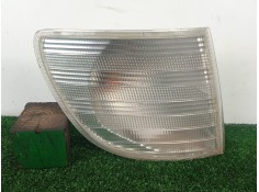 Recambio de piloto delantero derecho para mercedes-benz vito furgoneta (w638) 108 cdi 2.2 (638.094) referencia OEM IAM 638820092