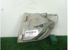 Recambio de piloto delantero derecho para mercedes-benz vito furgoneta (w638) 108 cdi 2.2 (638.094) referencia OEM IAM 638820092 2