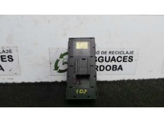 Recambio de mando elevalunas delantero izquierdo para audi a8 (4e2) 4.2 quattro referencia OEM IAM 4E0959851 4.BOTONES  2