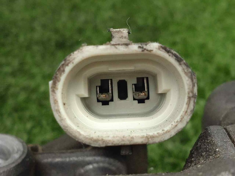 Recambio de compresor aire acondicionado para renault vel satis (bj0) 3.0 v6 dci turbodiesel cat referencia OEM IAM 4472208622 D