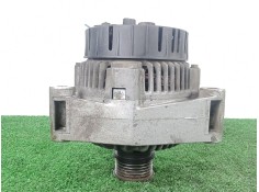 Recambio de compresor aire acondicionado para mercedes-benz clase e (w210) e 320 (210.055) referencia OEM IAM 0101545502  90AH - 2