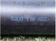 Recambio de amortiguadores maletero / porton para renault megane ii familiar 1.9 dci diesel referencia OEM IAM 26X31X485-8200119 2