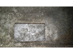 Recambio de caja cambios para mercedes-benz clk descapotable (a208) clk 230 kompressor (208.448) referencia OEM IAM 2032700300 - 2