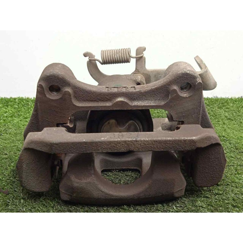 Recambio de pinza freno trasera izquierda para mazda 6 kombi ()(.2012) 2.2 turbodiesel cat referencia OEM IAM GHY92699ZB Ø PISTO