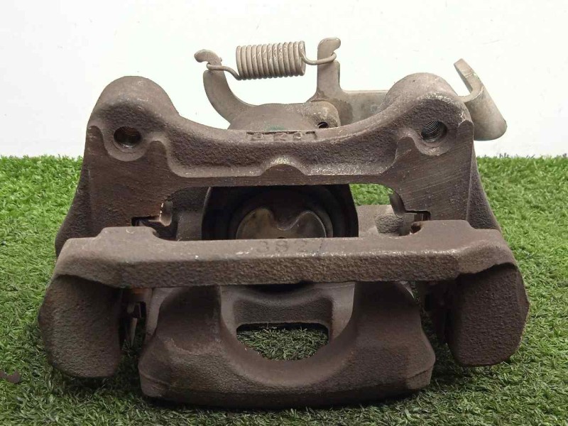 Recambio de pinza freno trasera izquierda para mazda 6 kombi ()(.2012) 2.2 turbodiesel cat referencia OEM IAM GHY92699ZB Ø PISTO