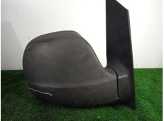 Recambio de retrovisor derecho para mercedes-benz vito / mixto furgoneta (w639) 109 cdi (639.601, 639.603, 639.605) referencia O 2