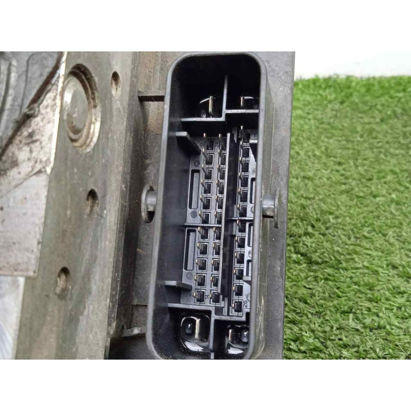Recambio de abs para fiat scudo combi (272) panorama executive l1h1 165 multijet (5 pl.) referencia OEM IAM 0265951576-026523077