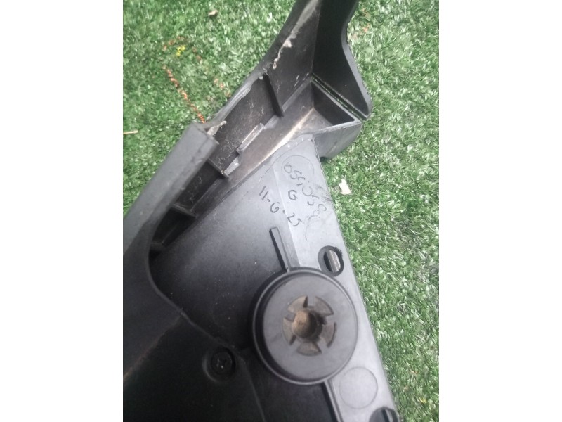 Recambio de retrovisor derecho para bmw r 1200 rt/st referencia OEM IAM   K26 - 05-10