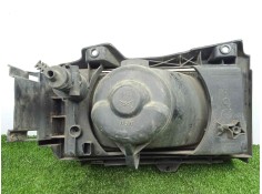 Recambio de faro izquierdo para peugeot expert kombi 1.9 turbodiesel cat referencia OEM IAM  94-03  2