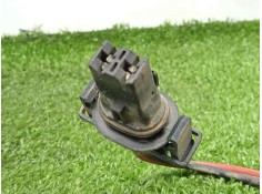 Recambio de resistencia calefaccion para renault megane i fase 2 berlina (ba0) 1.9 dti diesel cat referencia OEM IAM    2