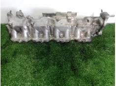 Recambio de colector admision para toyota corolla (e12) 2.0 turbodiesel cat referencia OEM IAM NO TIENE REFERENCIA  