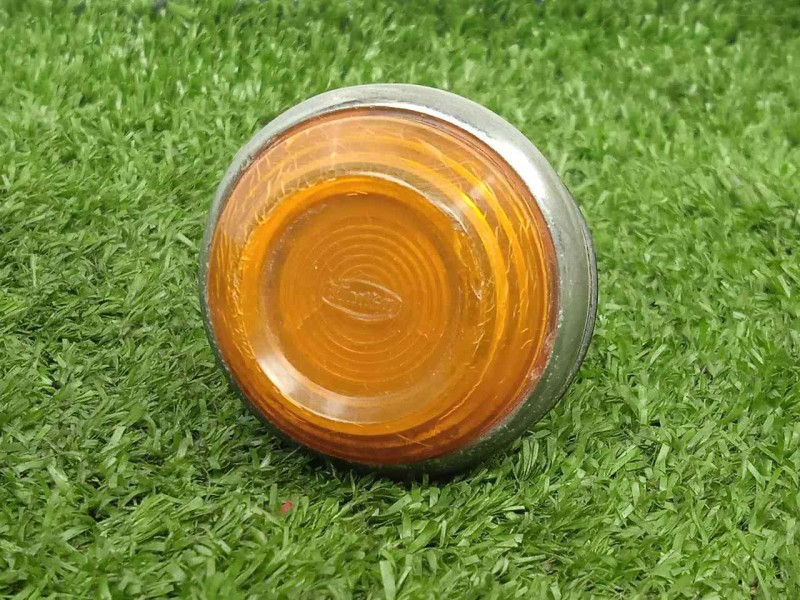 Recambio de piloto lateral izquierdo para seat 600 600 d referencia OEM IAM  AMBOS.LADOS 