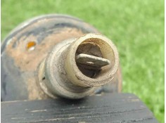 Recambio de piloto lateral izquierdo para seat 600 600 d referencia OEM IAM  AMBOS.LADOS  2