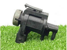 Recambio de valvula de vacio para audi a4 avant (8e) 1.9 tdi referencia OEM IAM 1J0906283A  