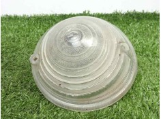 Recambio de piloto delantero izquierdo para seat 600 600 d referencia OEM IAM  SOLO.TULIPA AMBOS.LADOS