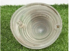 Recambio de piloto delantero izquierdo para seat 600 600 d referencia OEM IAM  SOLO.TULIPA AMBOS.LADOS 2